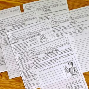 PRODUÇÃO TEXTUAL: DIA INTERNACIONAL DA MULHER